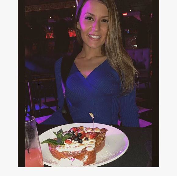 stephboeckmann7